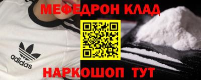 a pvp Чебоксары