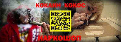 a pvp Чебоксары