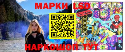a pvp Чебоксары
