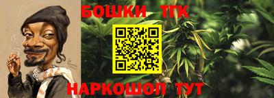 a pvp Чебоксары