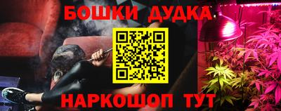 a pvp Чебоксары