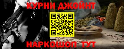 a pvp Чебоксары