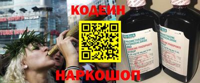 a pvp Чебоксары