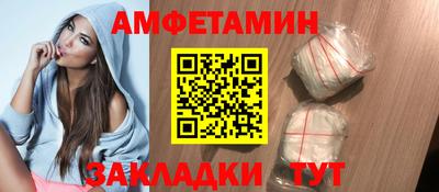 a pvp Чебоксары