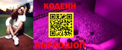 МДПВ Чебаркуль