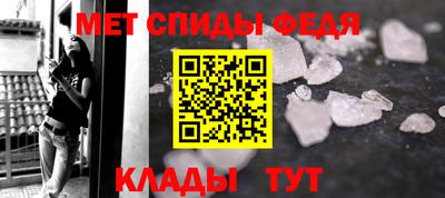 a pvp Чебоксары