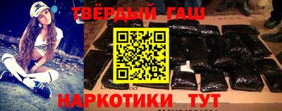 a pvp Чебоксары
