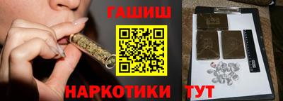 a pvp Чебоксары