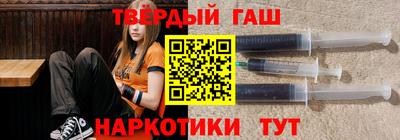 a pvp Чебоксары