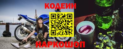 a pvp Чебоксары